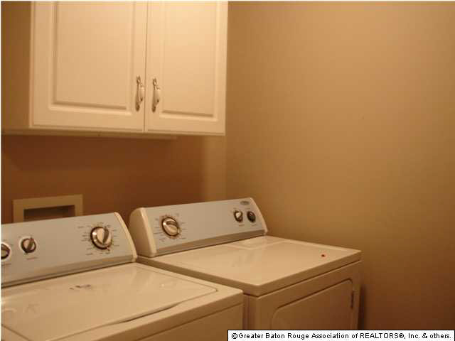 17512 Beckfield Avenue Baton Rouge, LA 70817 - Photo 6 of 14 Gallery Image 6