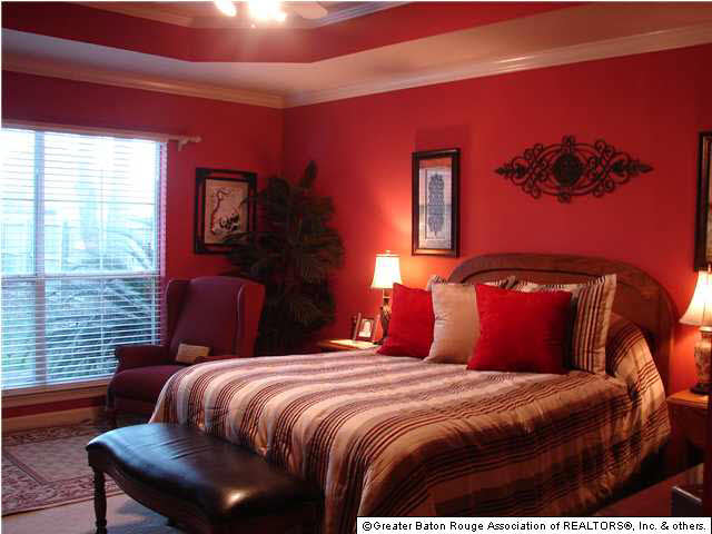 17512 Beckfield Avenue Baton Rouge, LA 70817 - Photo 7 of 14 Gallery Image 7