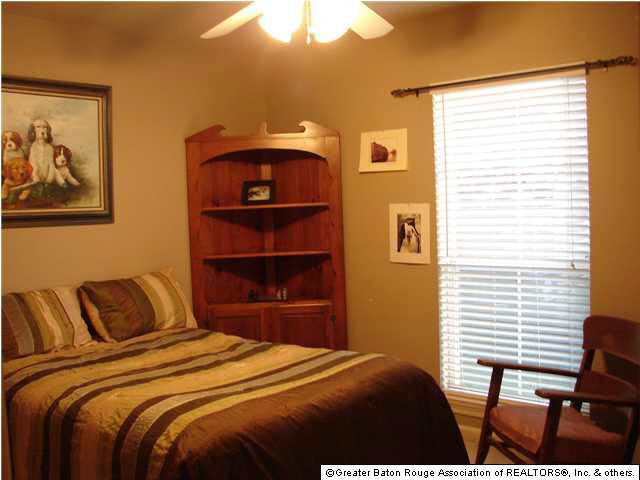 17512 Beckfield Avenue Baton Rouge, LA 70817 - Photo 8 of 14 Gallery Image 8