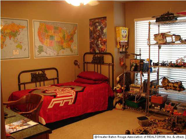 17512 Beckfield Avenue Baton Rouge, LA 70817 - Photo 9 of 14 Gallery Image 9