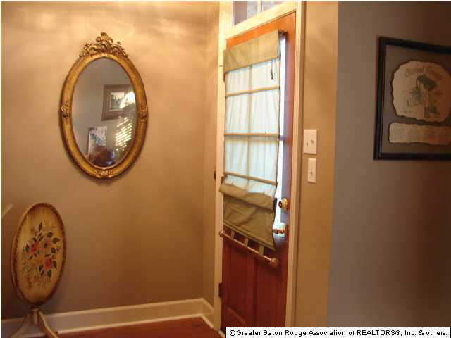 17512 Beckfield Avenue Baton Rouge, LA 70817 - Photo 10 of 14 Gallery Image 10