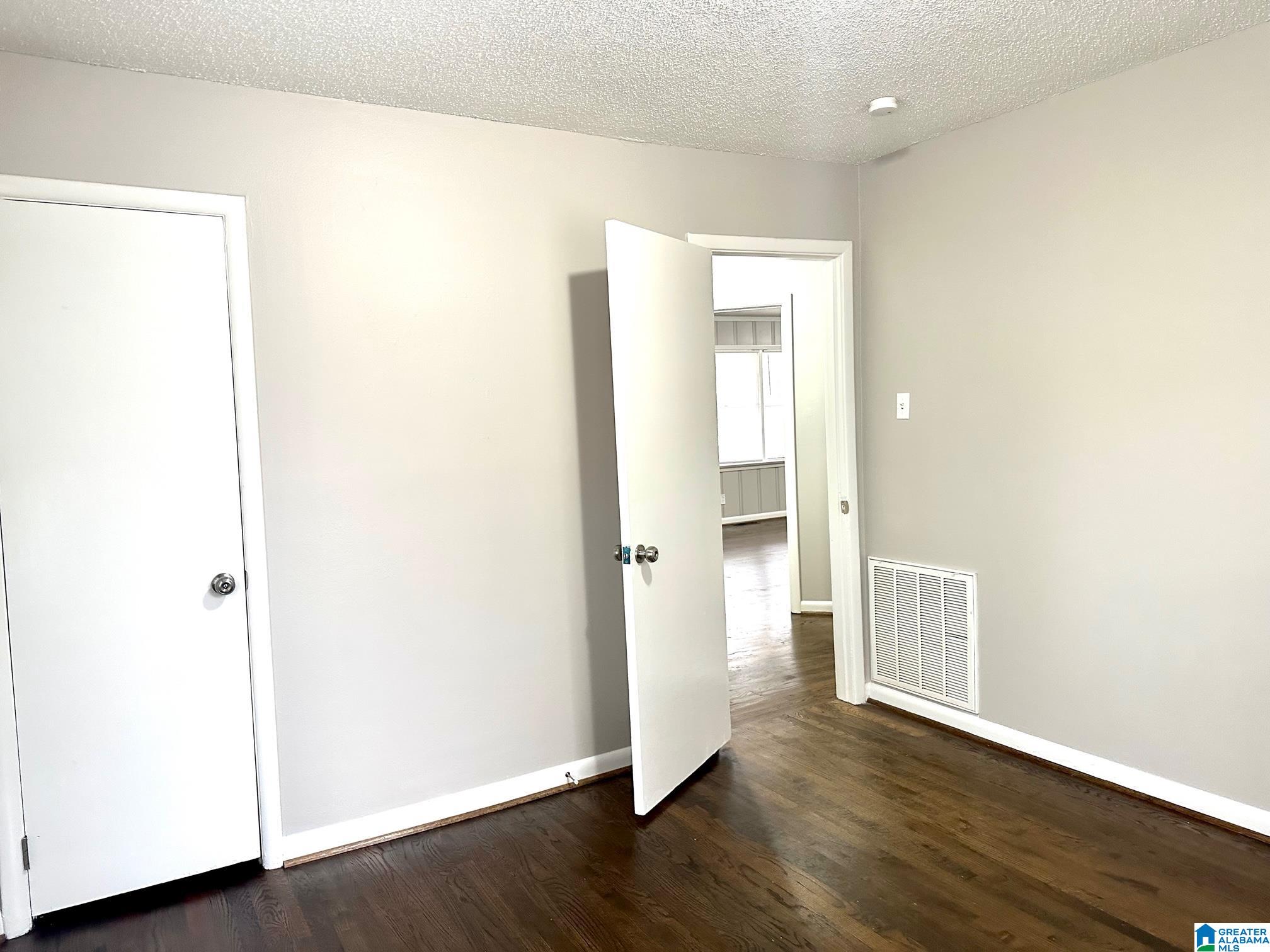 116 8th Street Southwest Alabaster, AL 35007 - Photo 14 of 21