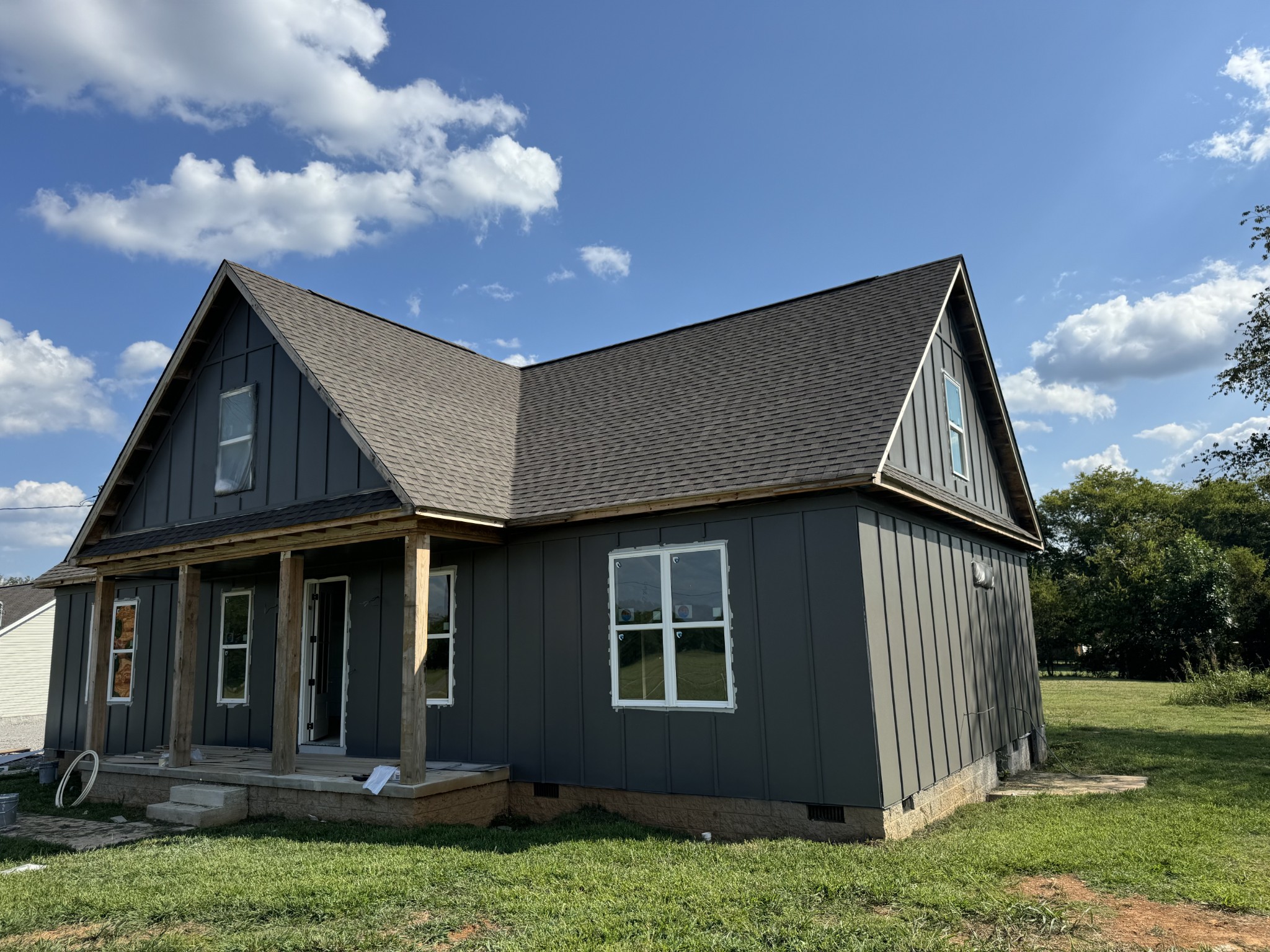 2105 Laws Hill Road Lewisburg, TN 37091 - Photo 11 of 34