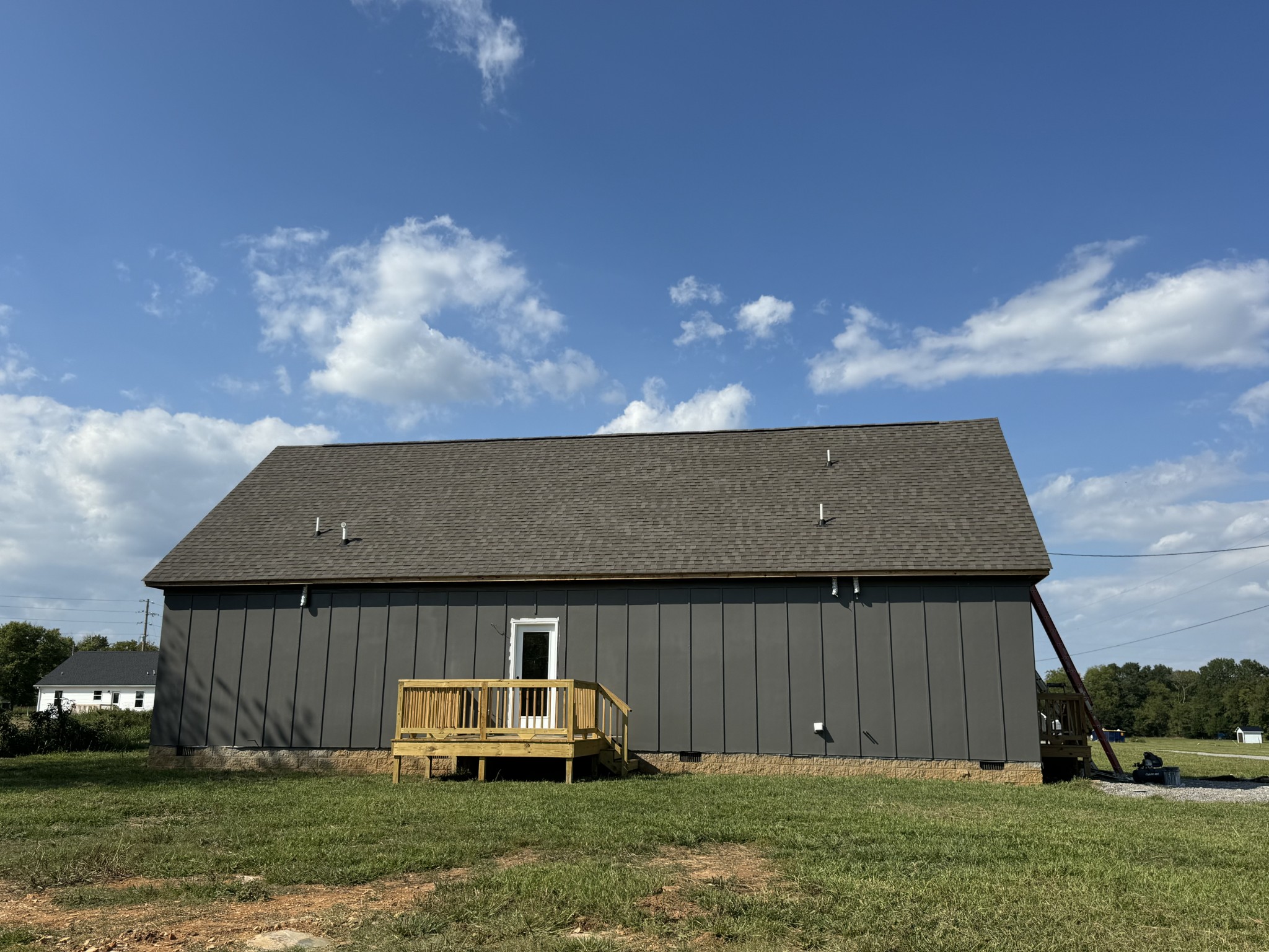 2105 Laws Hill Road Lewisburg, TN 37091 - Photo 12 of 34