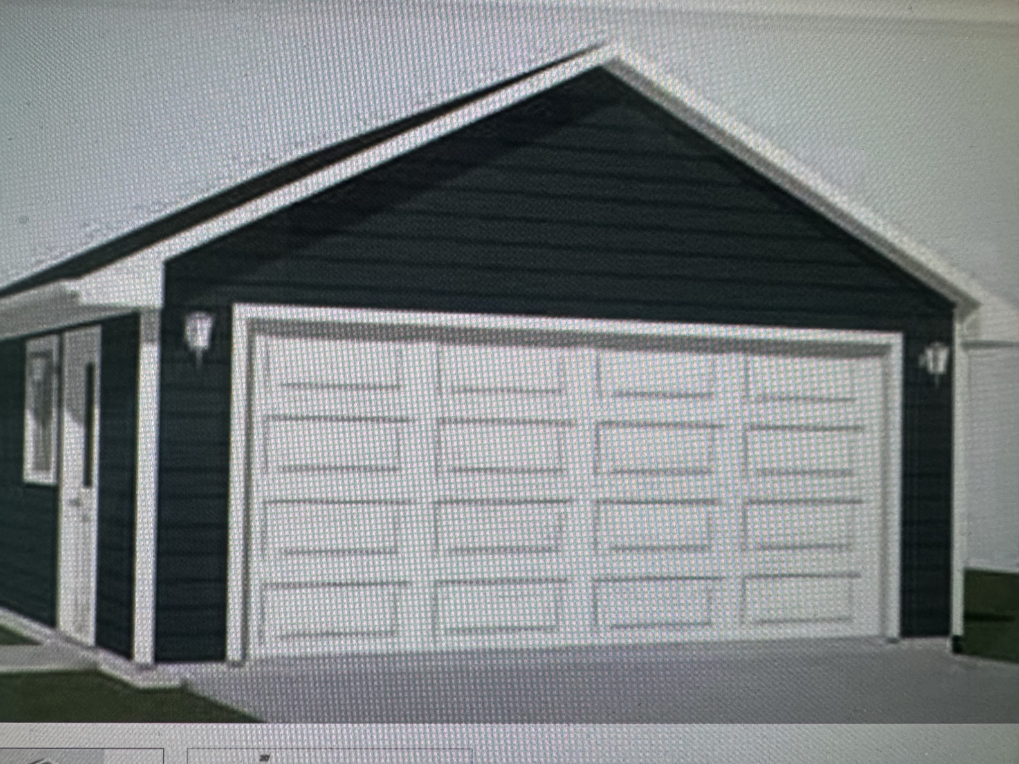 2105 Laws Hill Road Lewisburg, TN 37091 - Photo 13 of 34