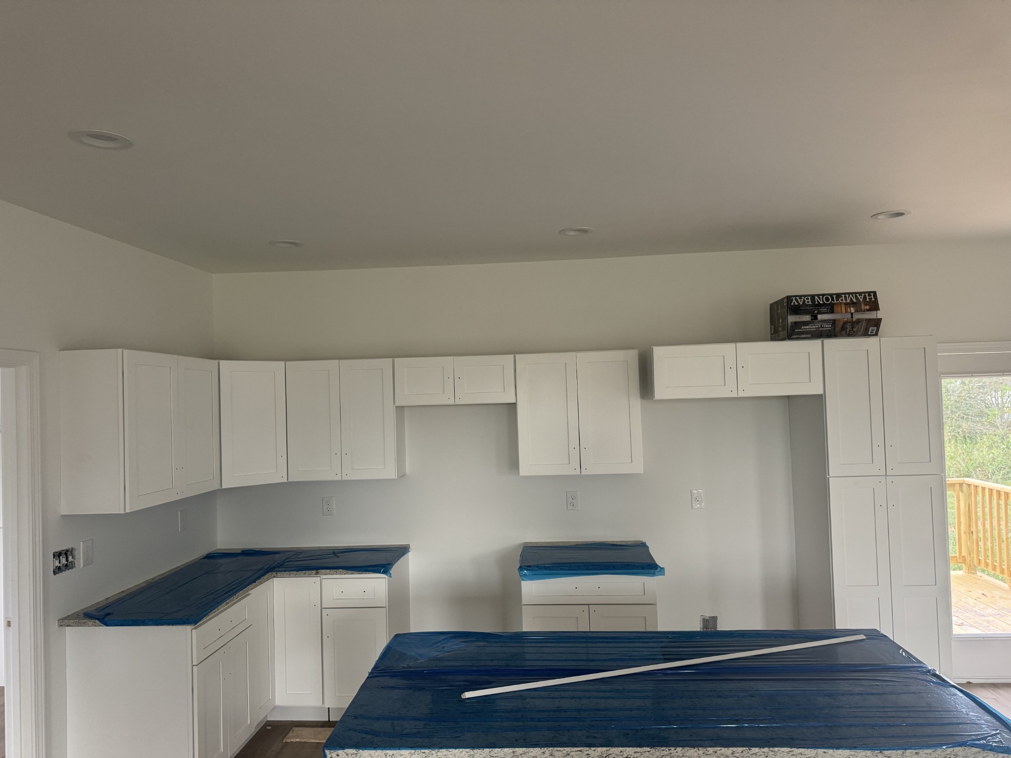 2105 Laws Hill Road Lewisburg, TN 37091 - Photo 14 of 34