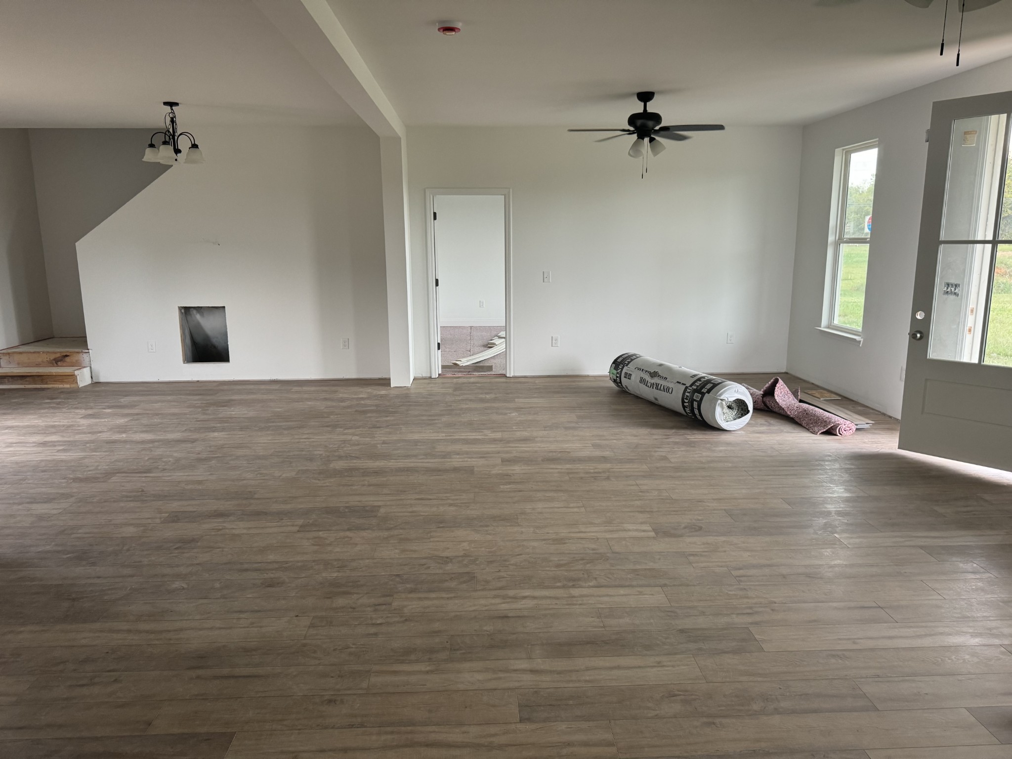 2105 Laws Hill Road Lewisburg, TN 37091 - Photo 17 of 34