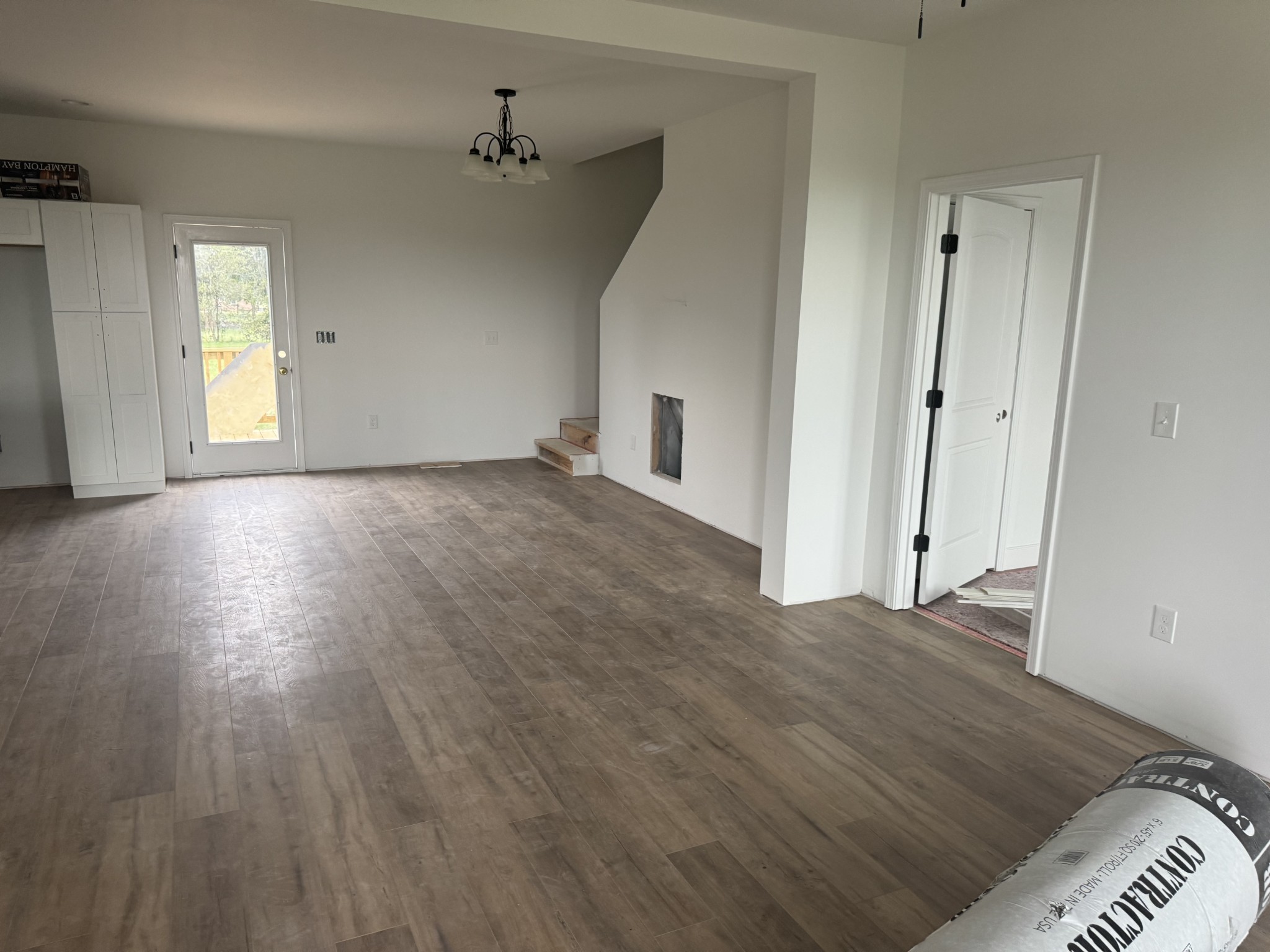 2105 Laws Hill Road Lewisburg, TN 37091 - Photo 18 of 34