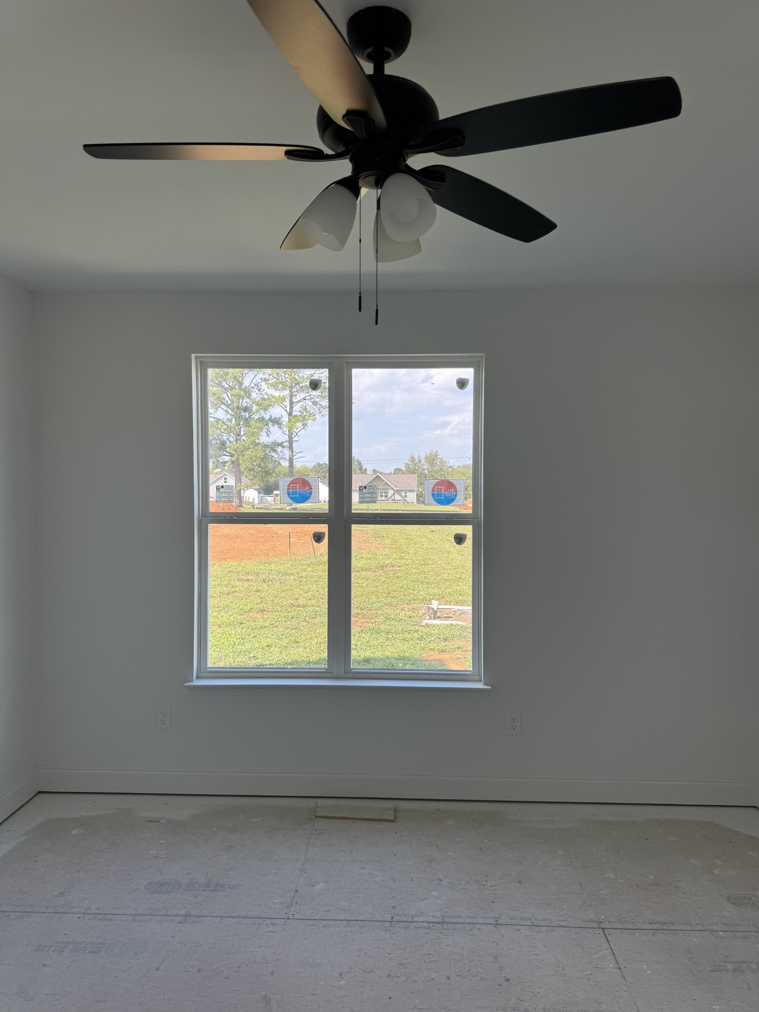 2105 Laws Hill Road Lewisburg, TN 37091 - Photo 20 of 34