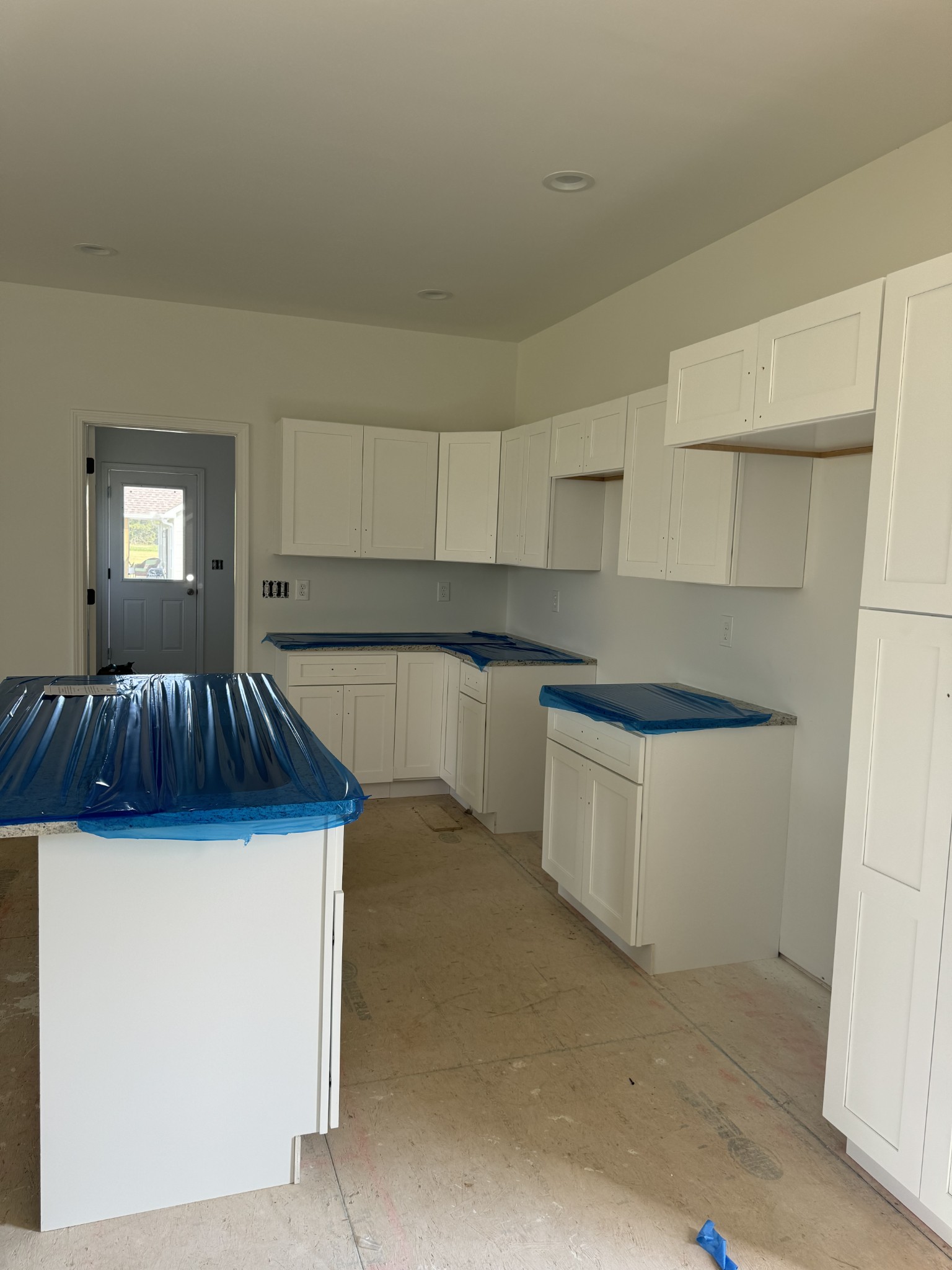 2105 Laws Hill Road Lewisburg, TN 37091 - Photo 21 of 34