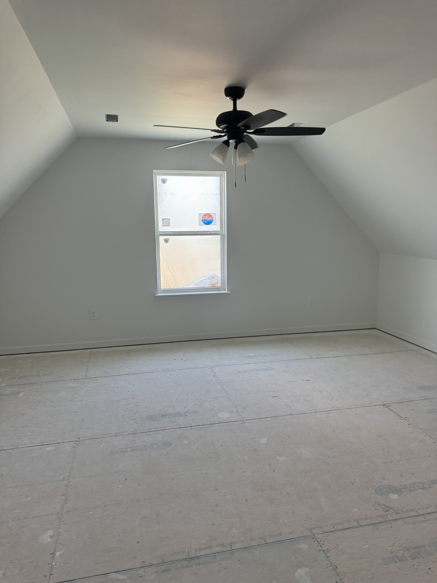 2105 Laws Hill Road Lewisburg, TN 37091 - Photo 22 of 34