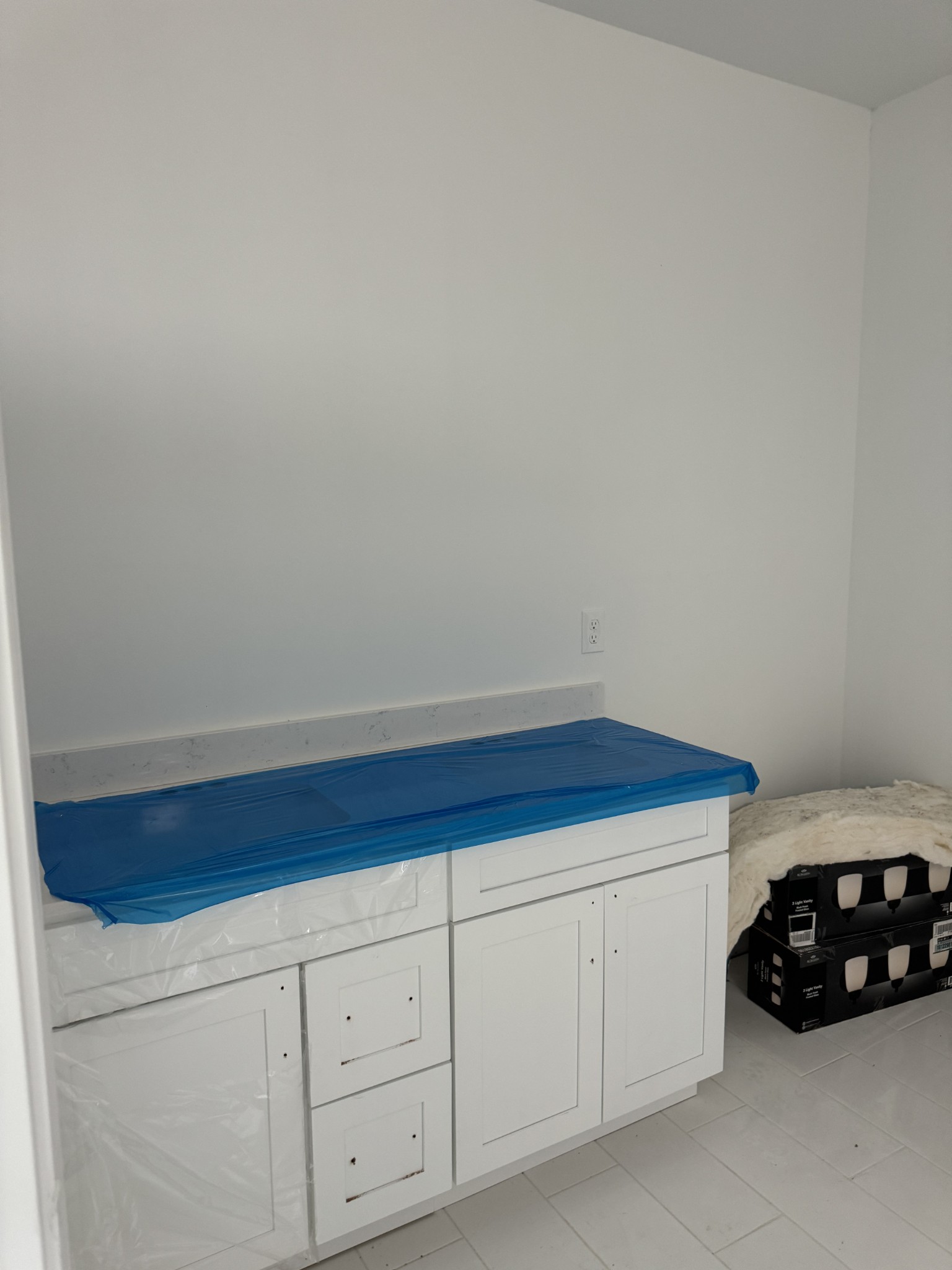 2105 Laws Hill Road Lewisburg, TN 37091 - Photo 24 of 34