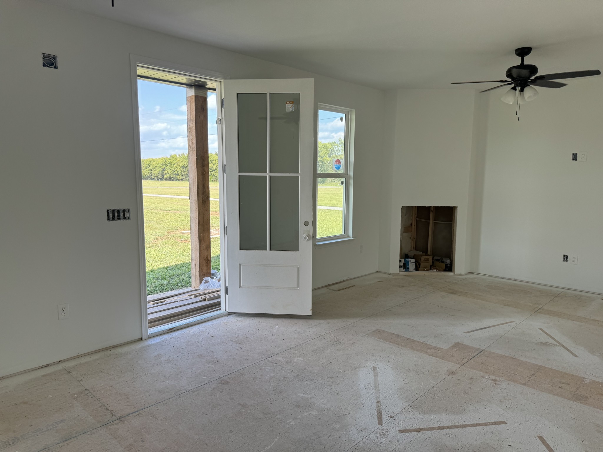 2105 Laws Hill Road Lewisburg, TN 37091 - Photo 26 of 34