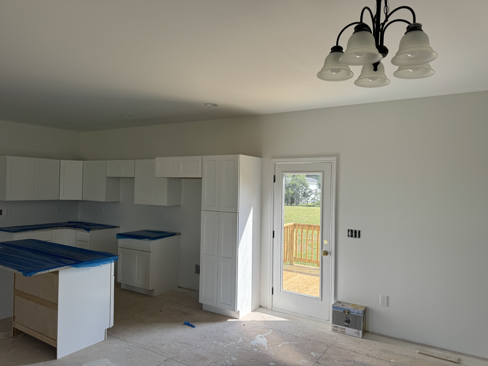 2105 Laws Hill Road Lewisburg, TN 37091 - Photo 27 of 34