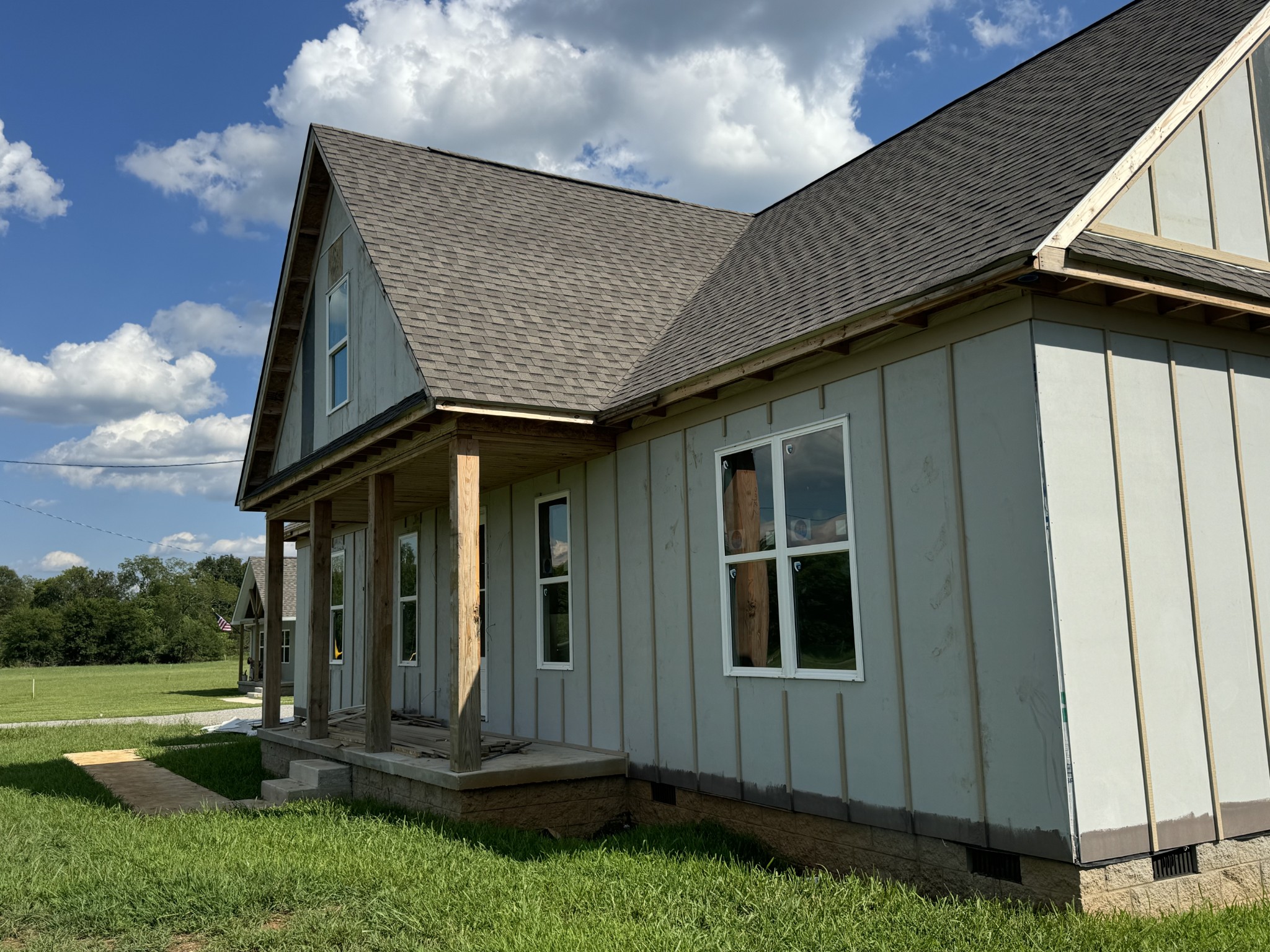 2105 Laws Hill Road Lewisburg, TN 37091 - Photo 29 of 34