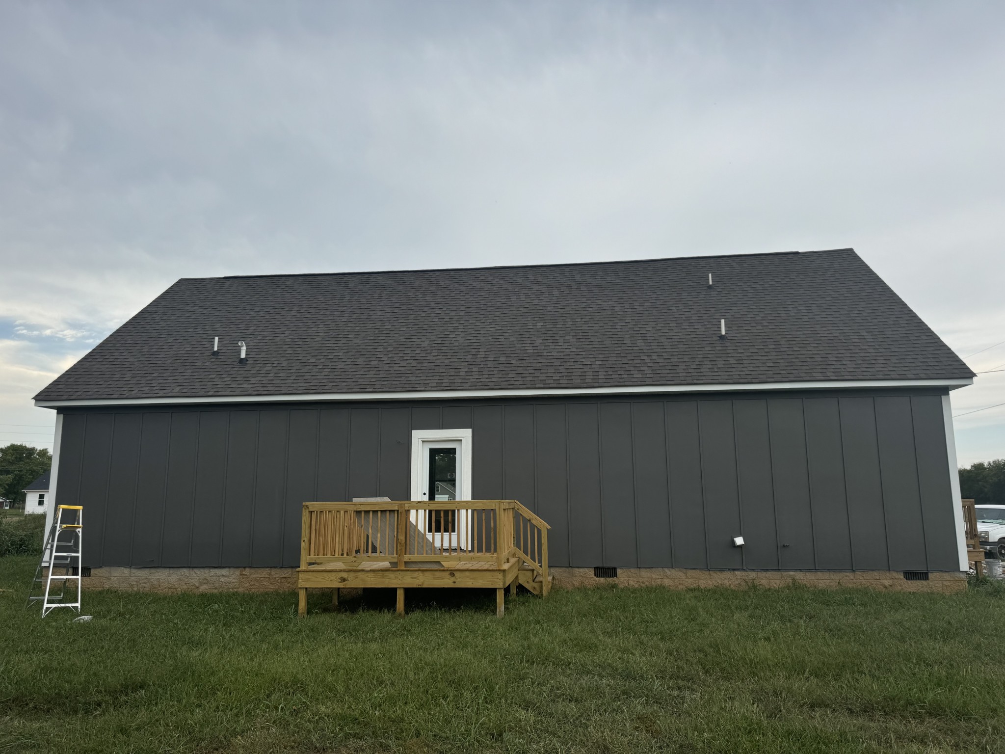 2105 Laws Hill Road Lewisburg, TN 37091 - Photo 6 of 34