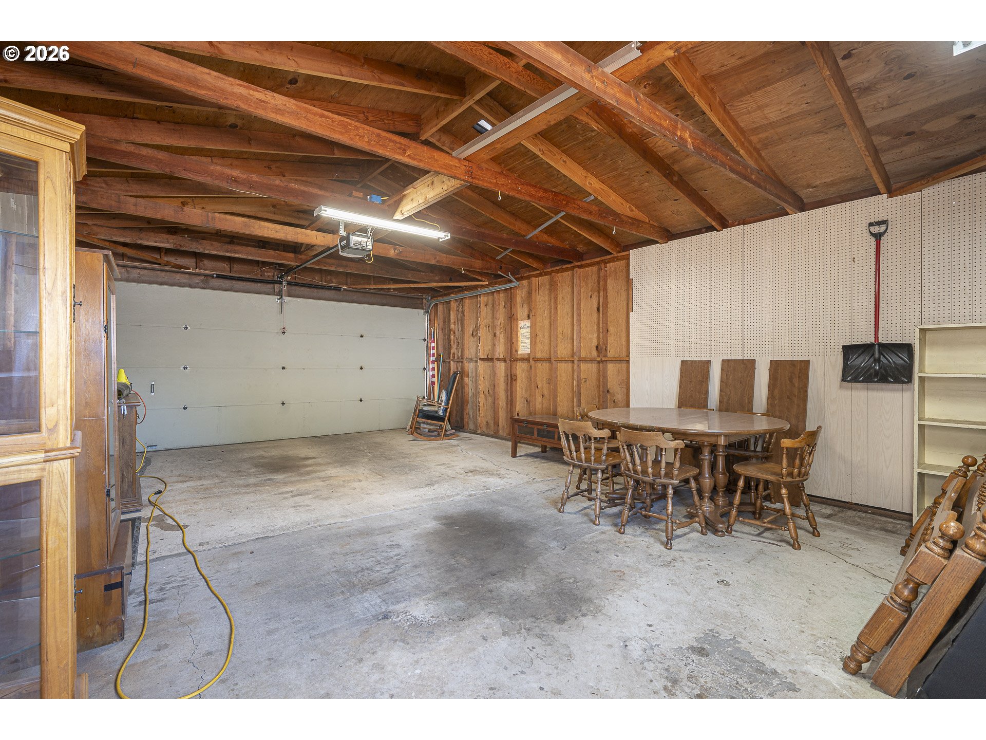 4730 Auburn Road Northeast, Unit 55 Salem, OR 97301 - Photo 30 of 42
