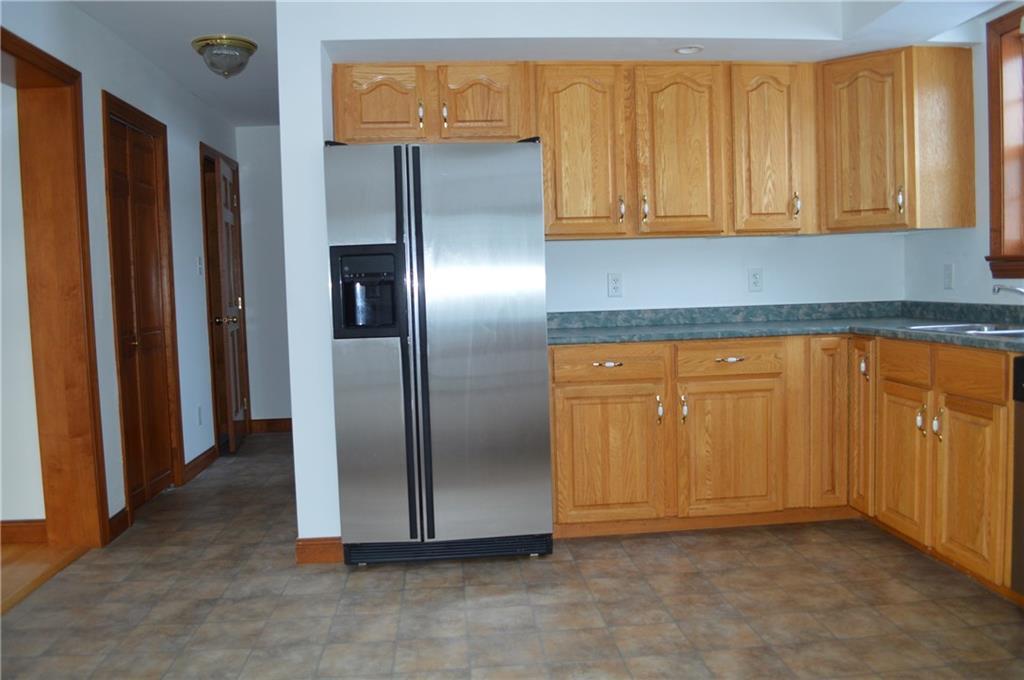24 Airport Road Winterport, ME 04496 - Photo 11 of 35 Photo
