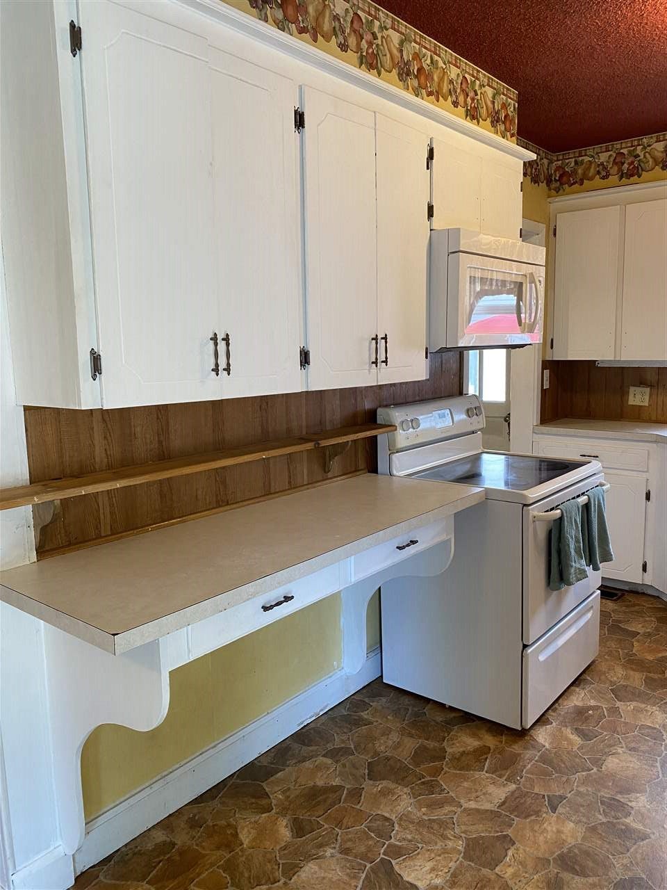 909 Jackson Street Perry, OK 73077 - Photo 7 of 15 Gallery Image 7