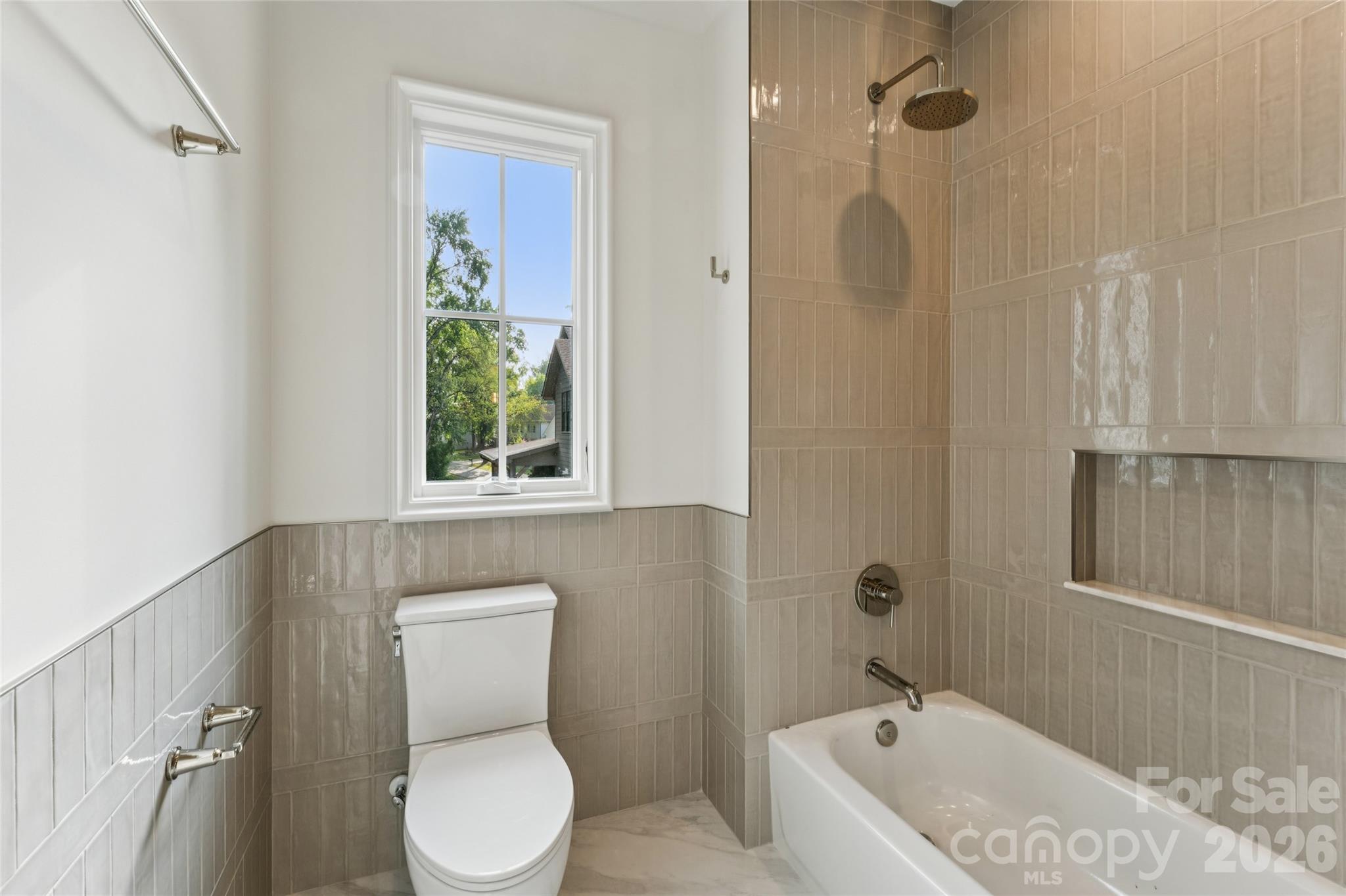 630 Ashworth Road Charlotte, NC 28211 - Photo 34 of 48 Gallery Image 34