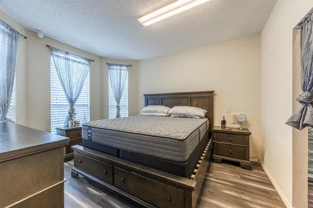 $499,500 | 8701 Creekside Drive, Rowlett, TX 75089