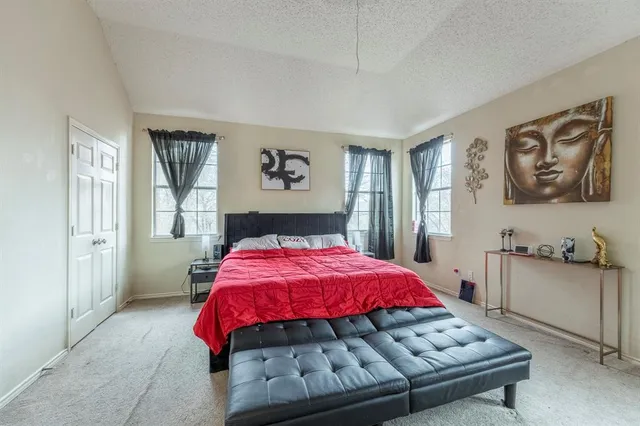 $499,500 | 8701 Creekside Drive, Rowlett, TX 75089