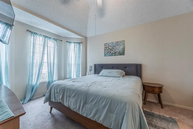 $499,500 | 8701 Creekside Drive, Rowlett, TX 75089