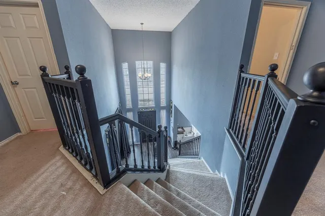 $499,500 | 8701 Creekside Drive, Rowlett, TX 75089