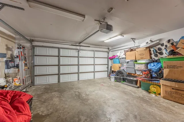 $499,500 | 8701 Creekside Drive, Rowlett, TX 75089