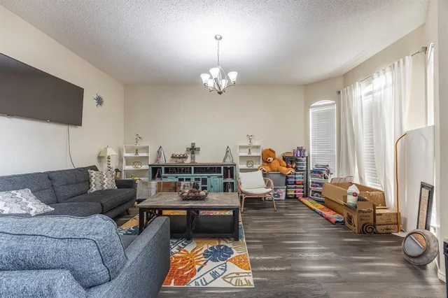 $499,500 | 8701 Creekside Drive, Rowlett, TX 75089