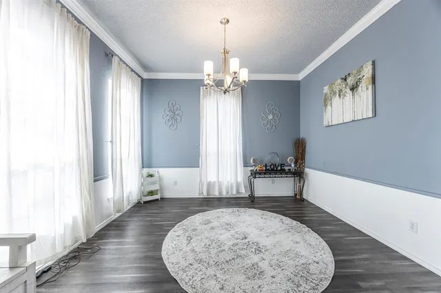 $499,500 | 8701 Creekside Drive, Rowlett, TX 75089