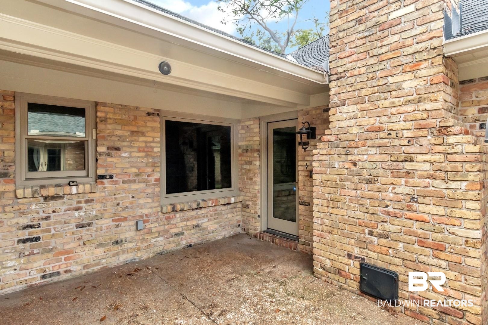 601 Shenandoah Road West Mobile, AL 36608 - Photo 36 of 44