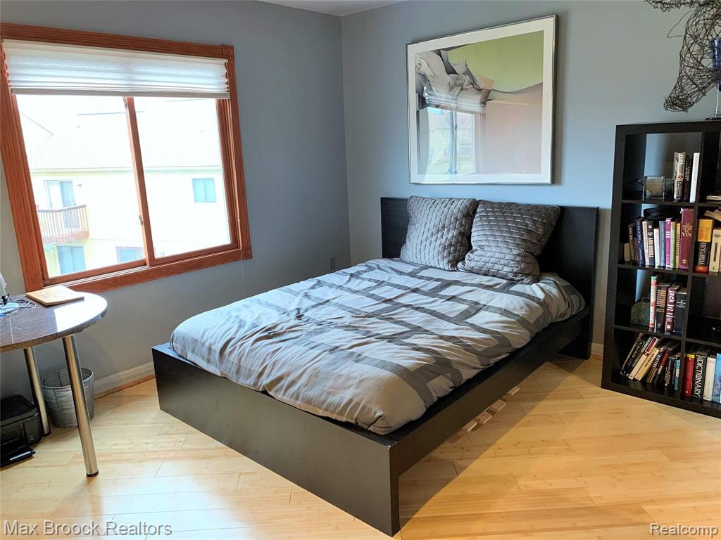2271 Crystal Drive, Unit 35 Rochester Hills, MI 48309 - Photo 30 of 56