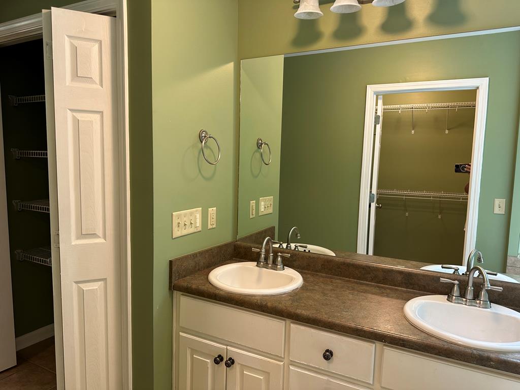 4205 Prevatt Road Cowarts, AL 36321 - Photo 27 of 48