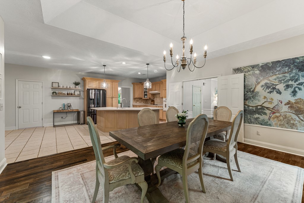 6657 Standing Boy Road Columbus, GA 31904 - Photo 17 of 72 Gallery Image 17