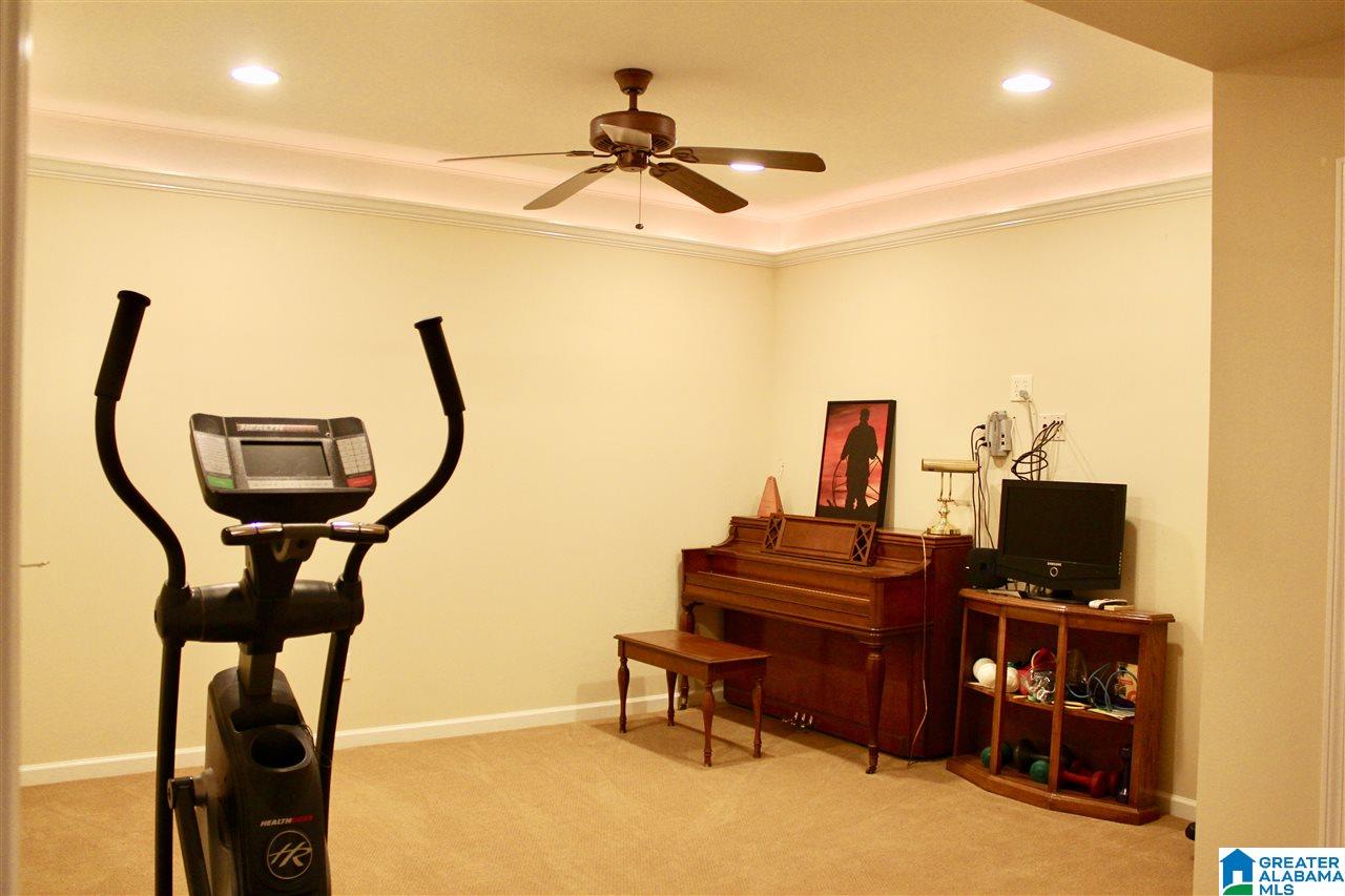 2349 Huntington Ridge Road Birmingham, AL 35226 - Photo 43 of 44 Gallery Image 43