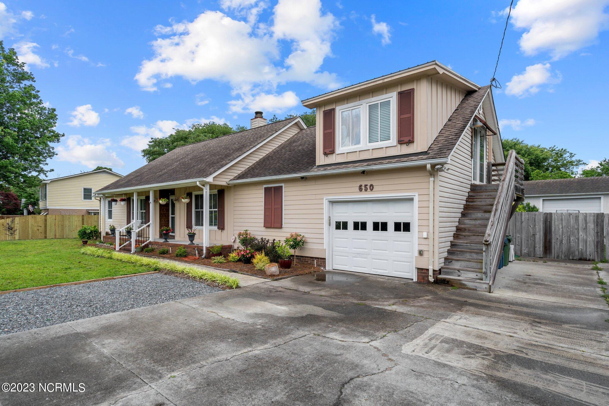 650 Windemere Road Wilmington, NC 28405 - Photo 60 of 76 15-web-or-mls-DSC08173