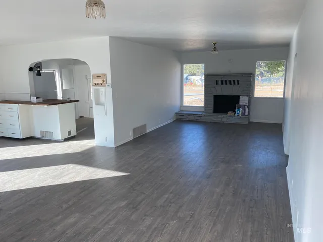 $395,000 | 1967 North Fry Street, Boise, ID 83704