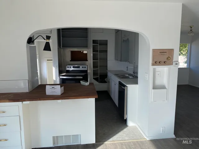 $395,000 | 1967 North Fry Street, Boise, ID 83704