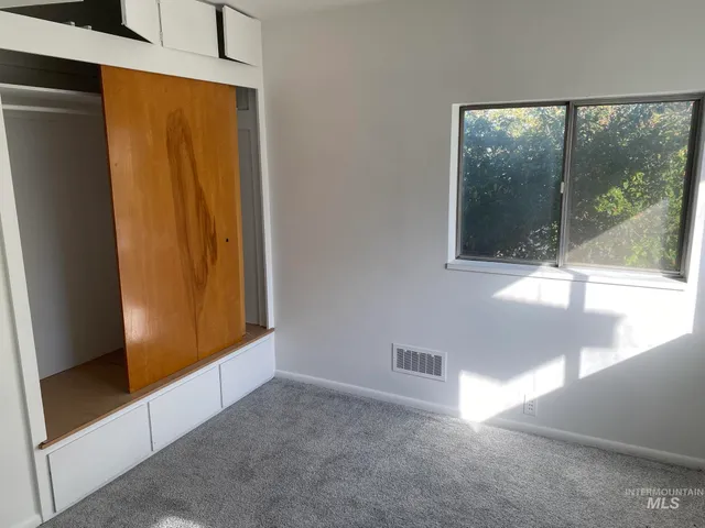 $395,000 | 1967 North Fry Street, Boise, ID 83704