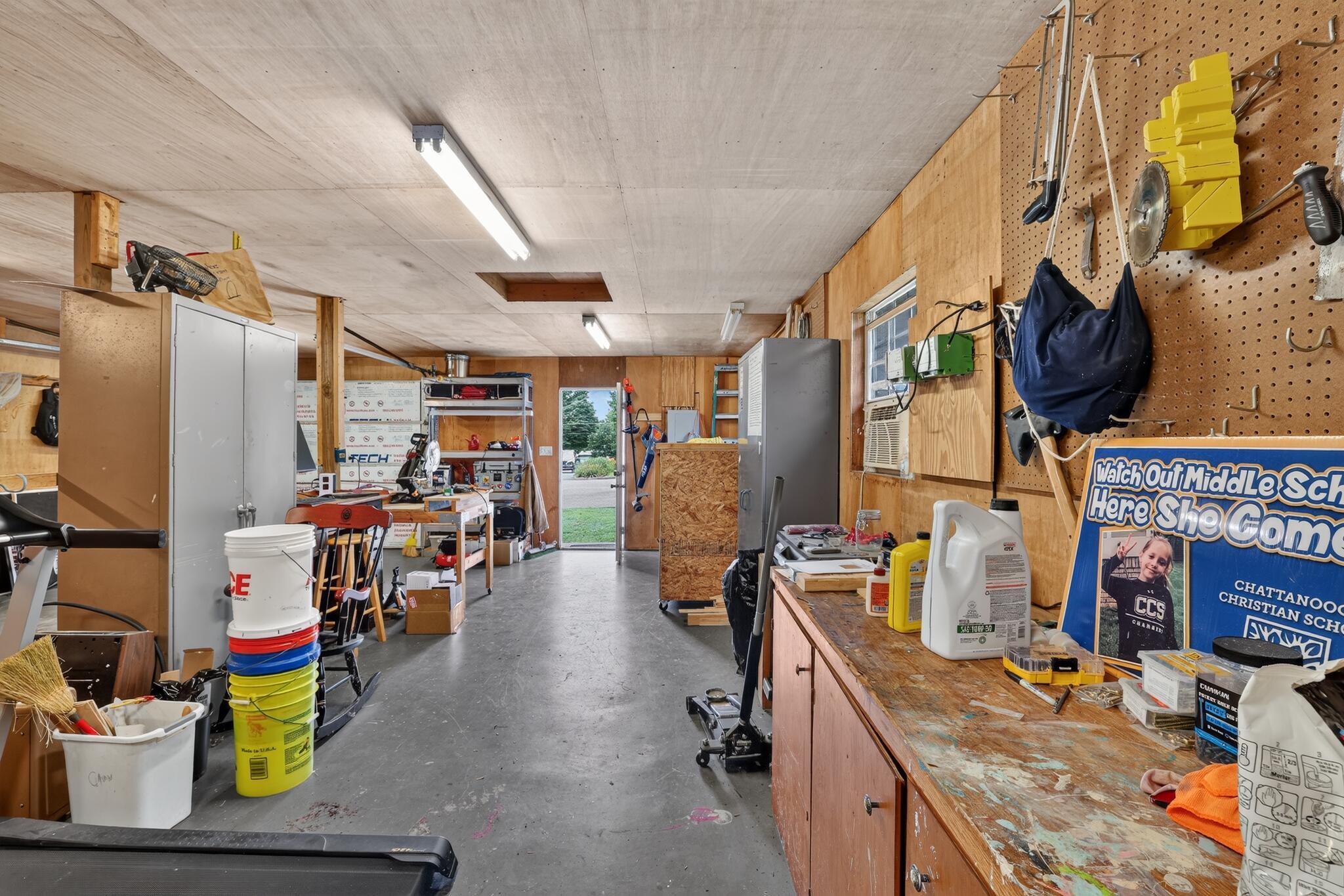 1751 Crabtree Road Hixson, TN 37343 - Photo 34 of 35 34_beyc6a3bf888bc5eb