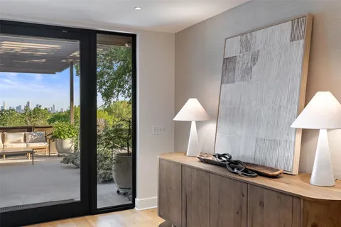 $3,499,000 | 4906 Balcones Drive, Austin, TX 78731