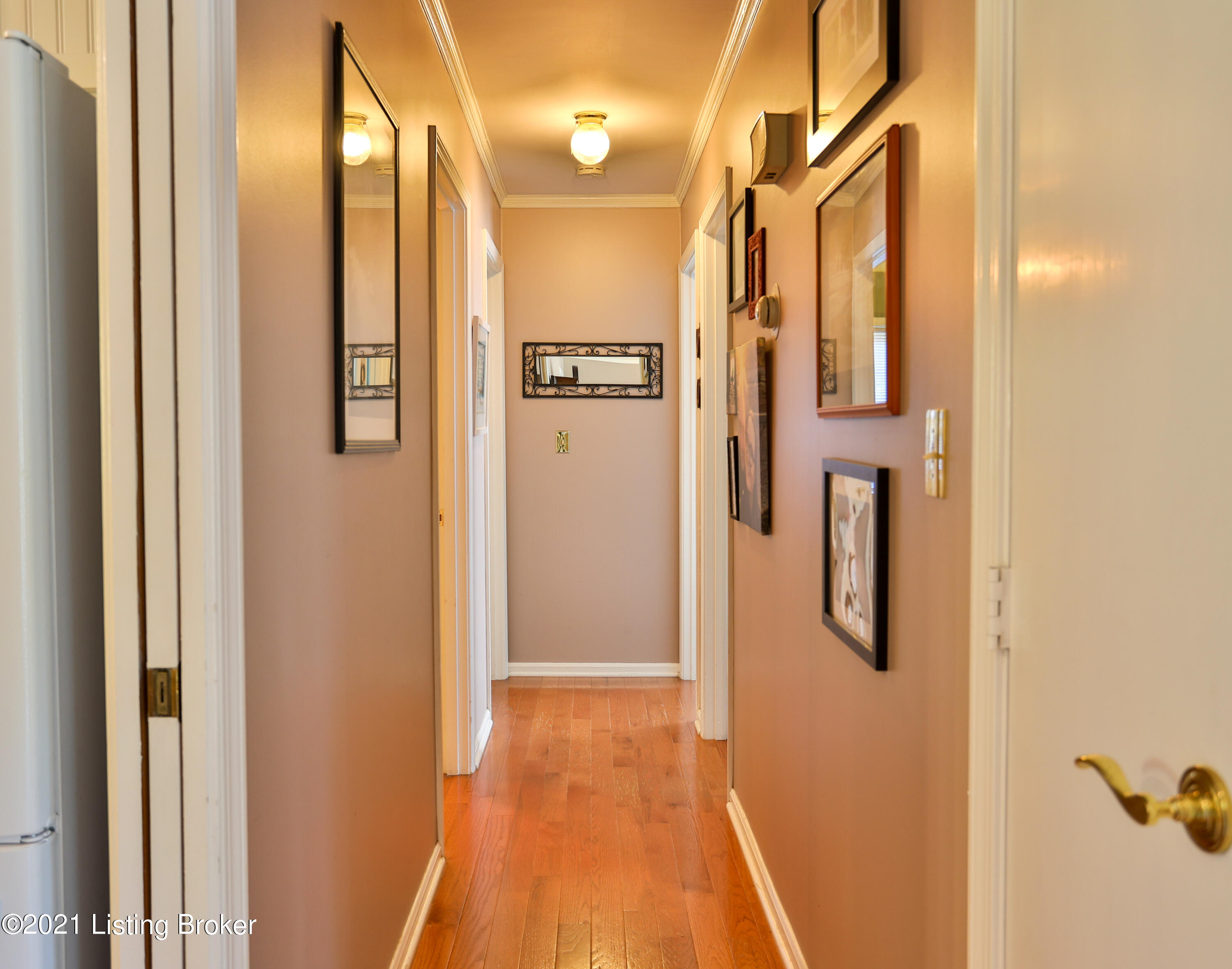 428 Knightsbridge Road Louisville, KY 40206 - Photo 19 of 41 428 Knightsbridge -18