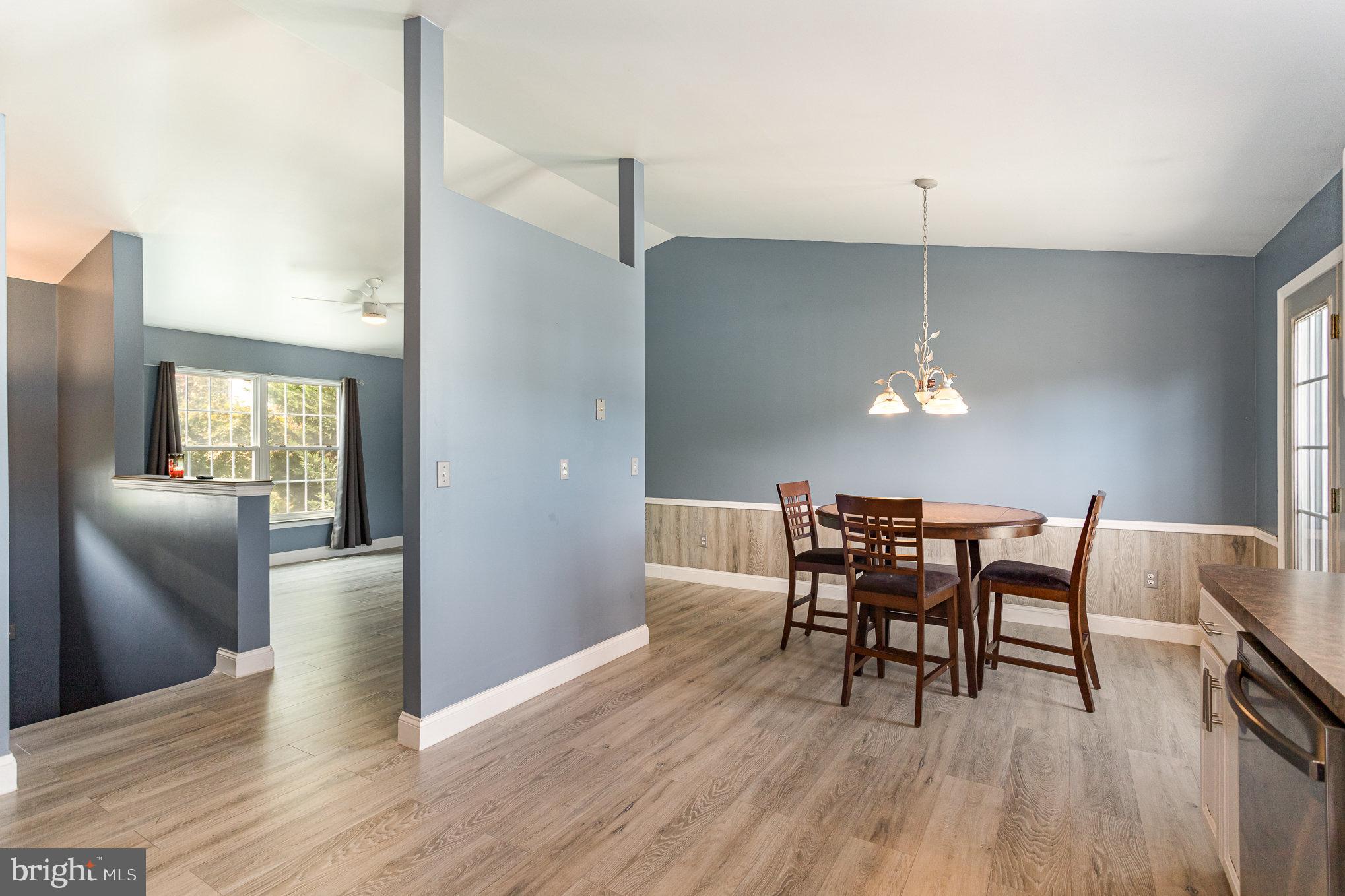 85 Apache Trail York Haven, PA 17370 - Photo 11 of 34 dining area
