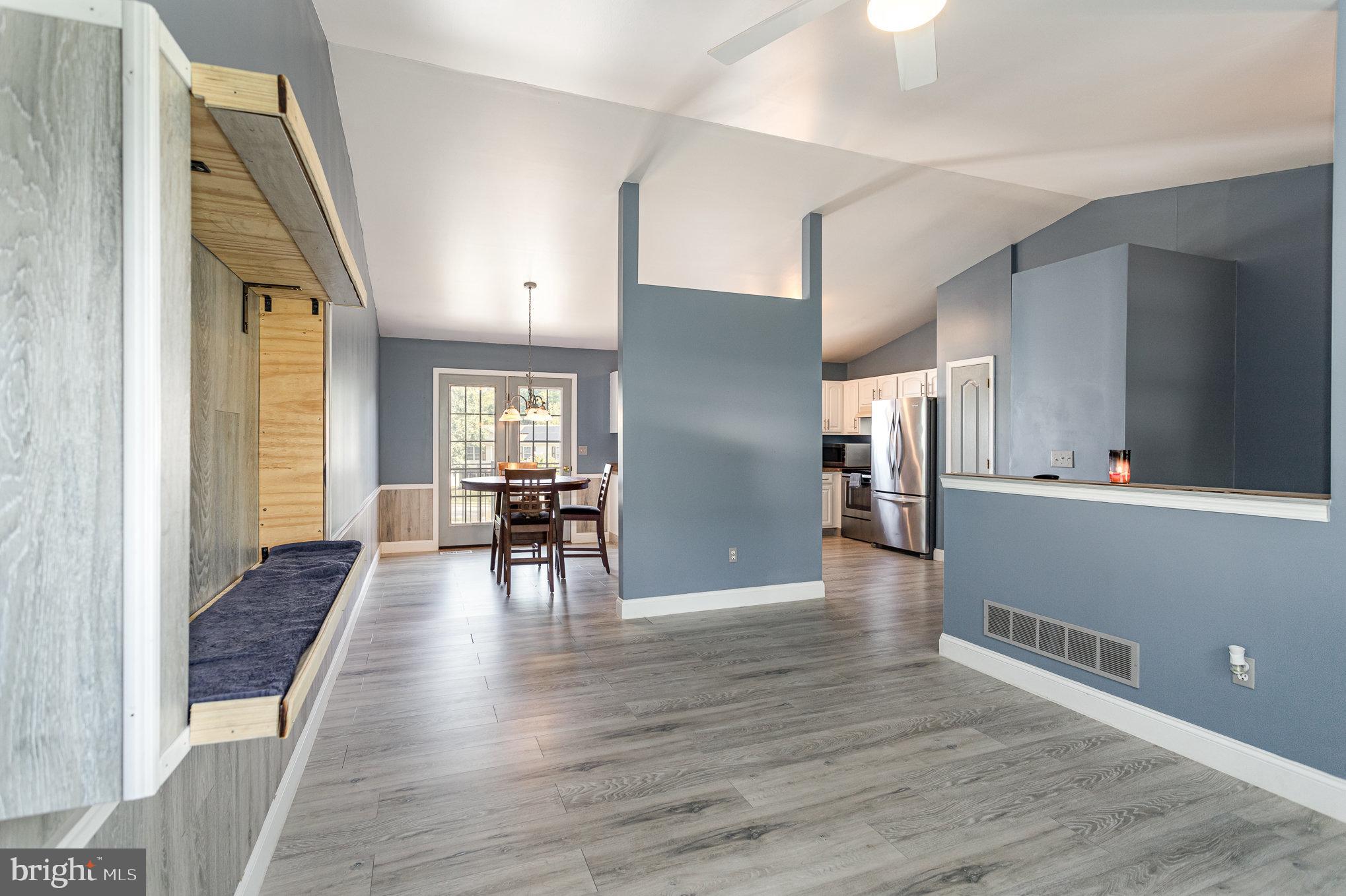 85 Apache Trail York Haven, PA 17370 - Photo 13 of 34 primary floor living area