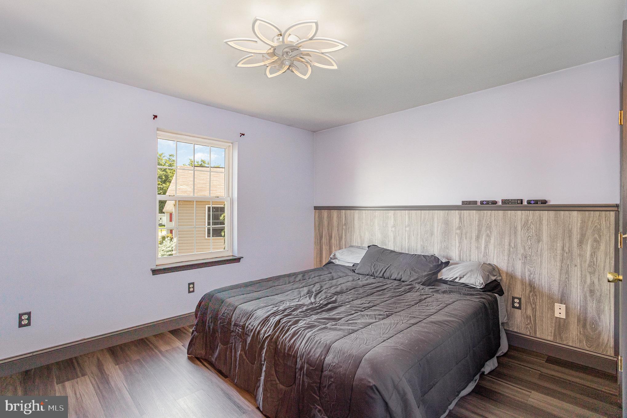 85 Apache Trail York Haven, PA 17370 - Photo 15 of 34 bedroom 2