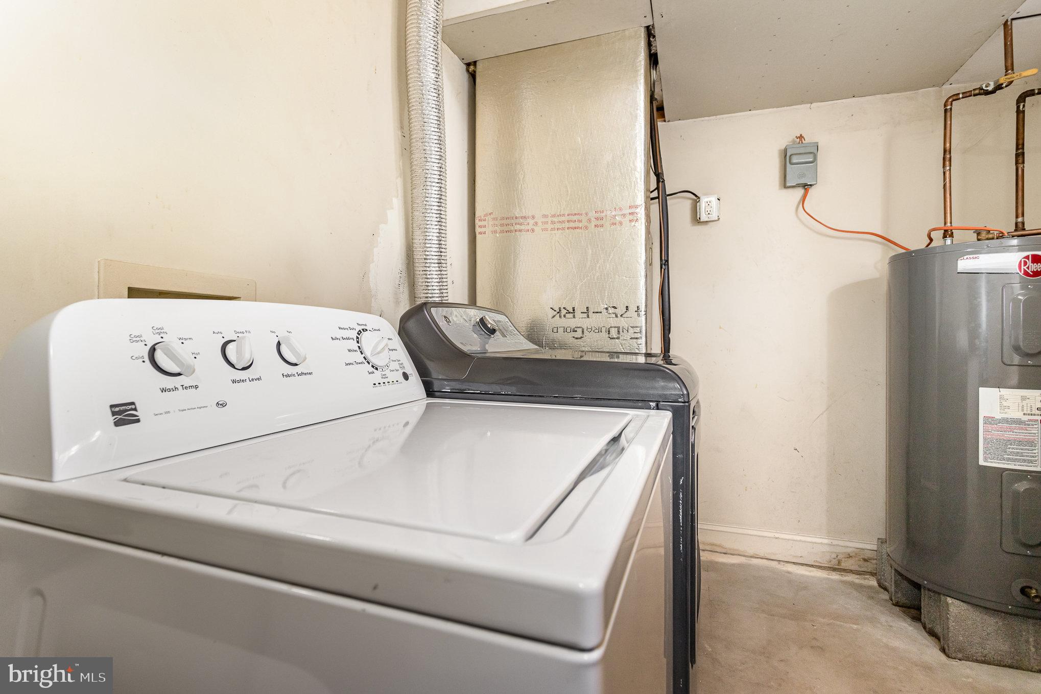 85 Apache Trail York Haven, PA 17370 - Photo 19 of 34 lower level bathroom
