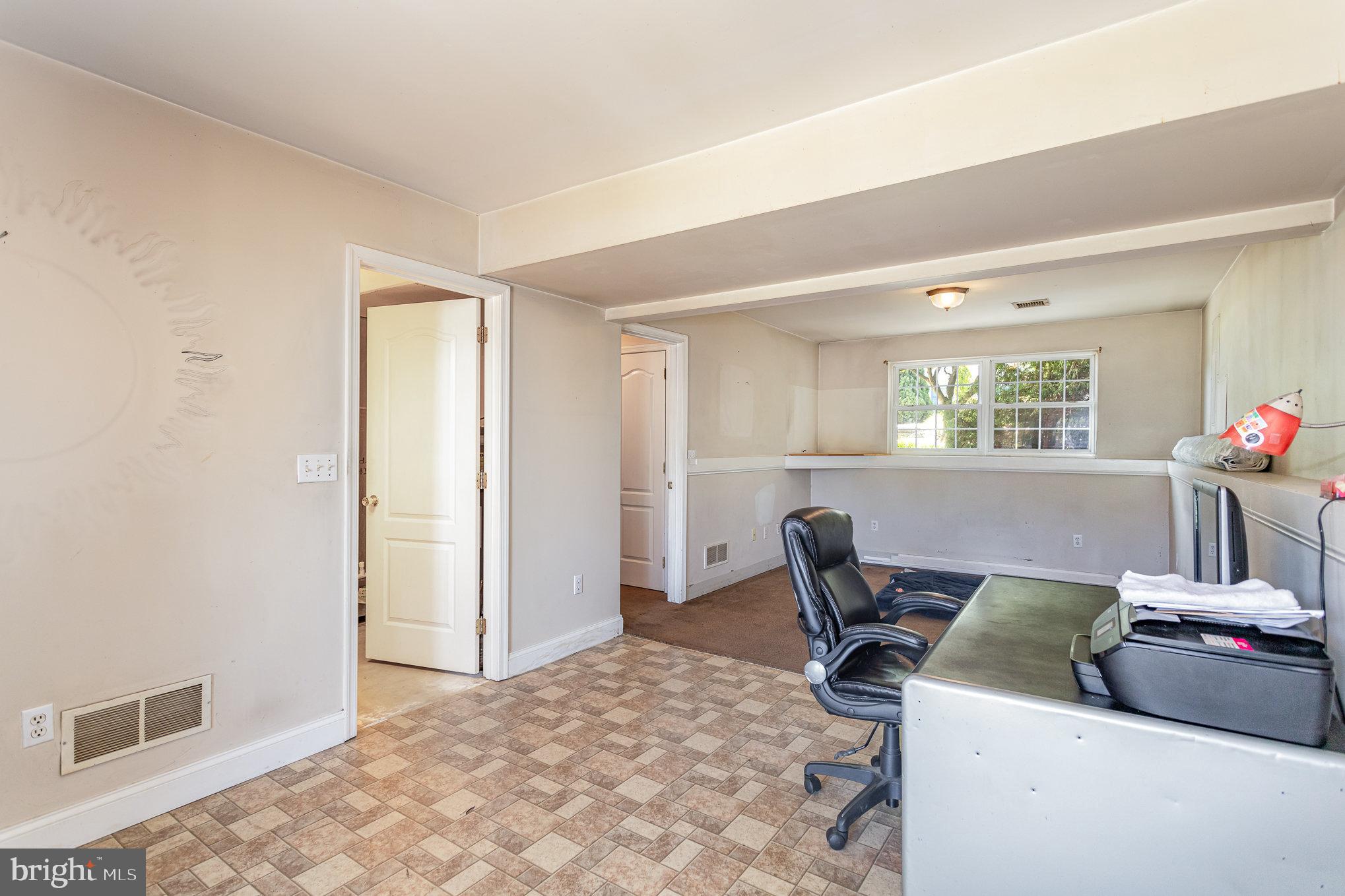 85 Apache Trail York Haven, PA 17370 - Photo 20 of 34 lower level living area 1