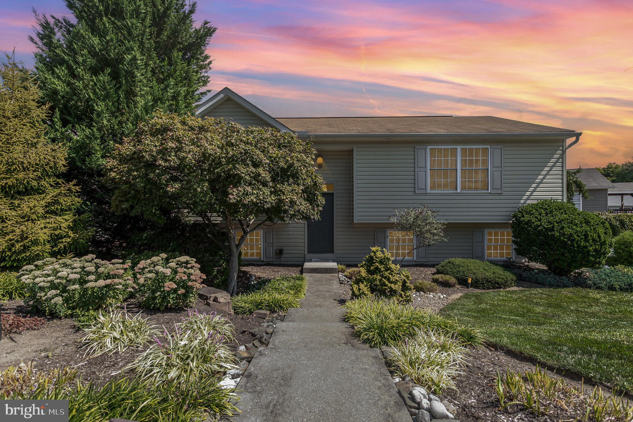 85 Apache Trail York Haven, PA 17370 - Photo 2 of 34 85 Apache Trail