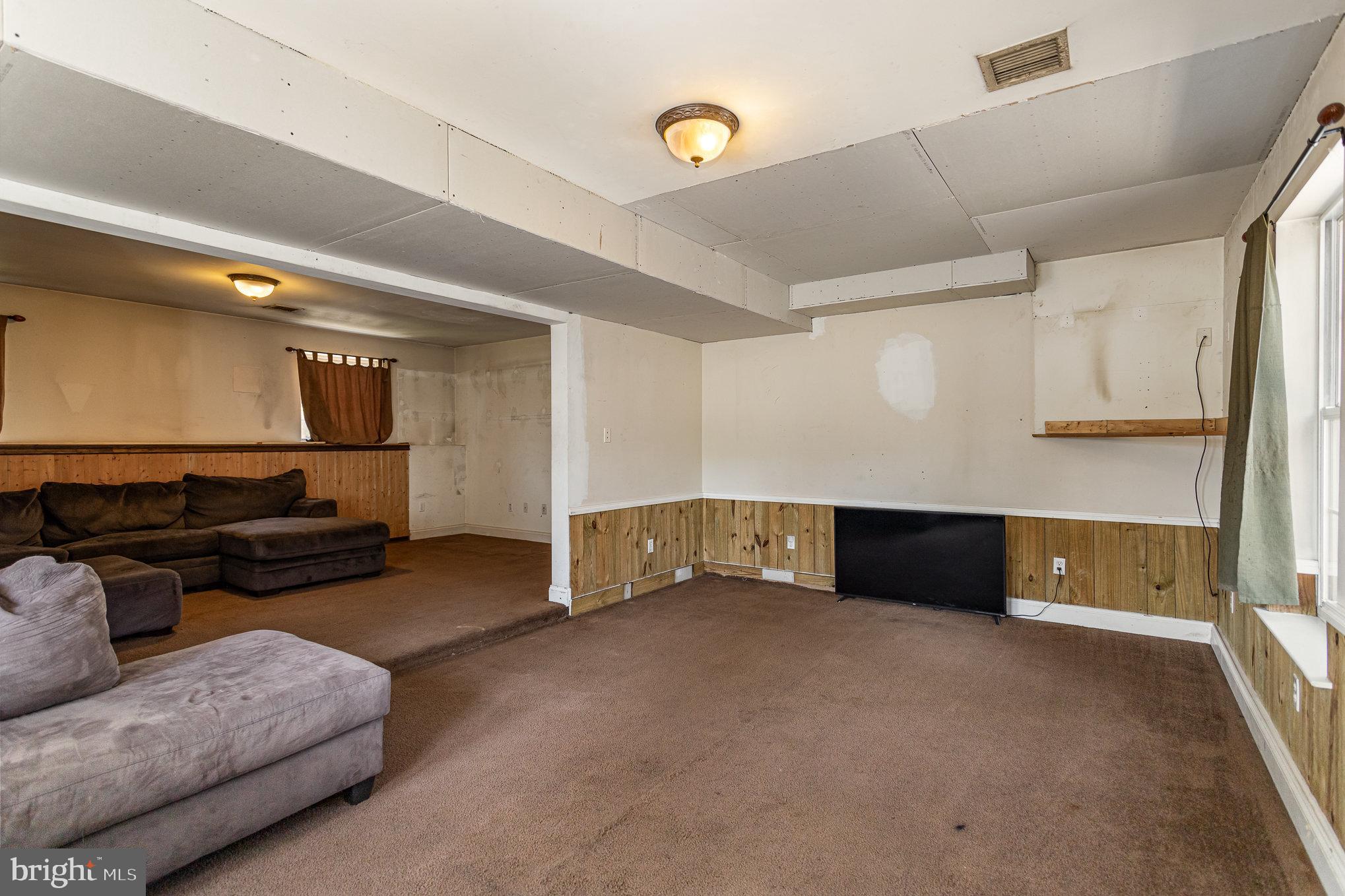 85 Apache Trail York Haven, PA 17370 - Photo 22 of 34 lower level area 2